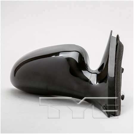 Tyc Tyc Door Mirror, 1050031 1050031